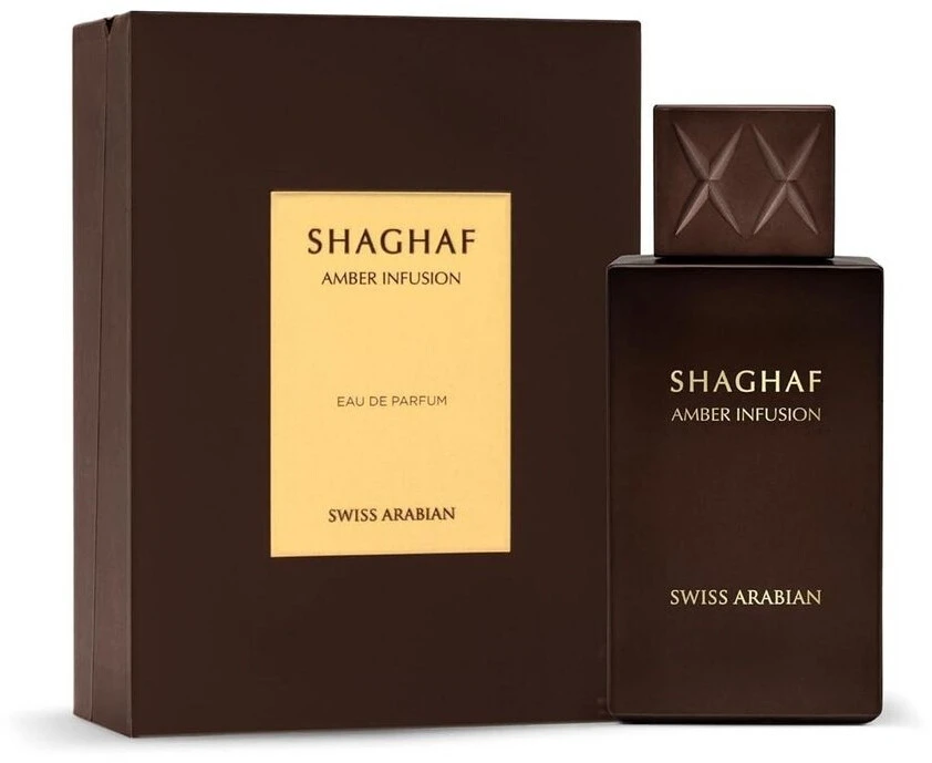  - Vorschaubild 2 von 4