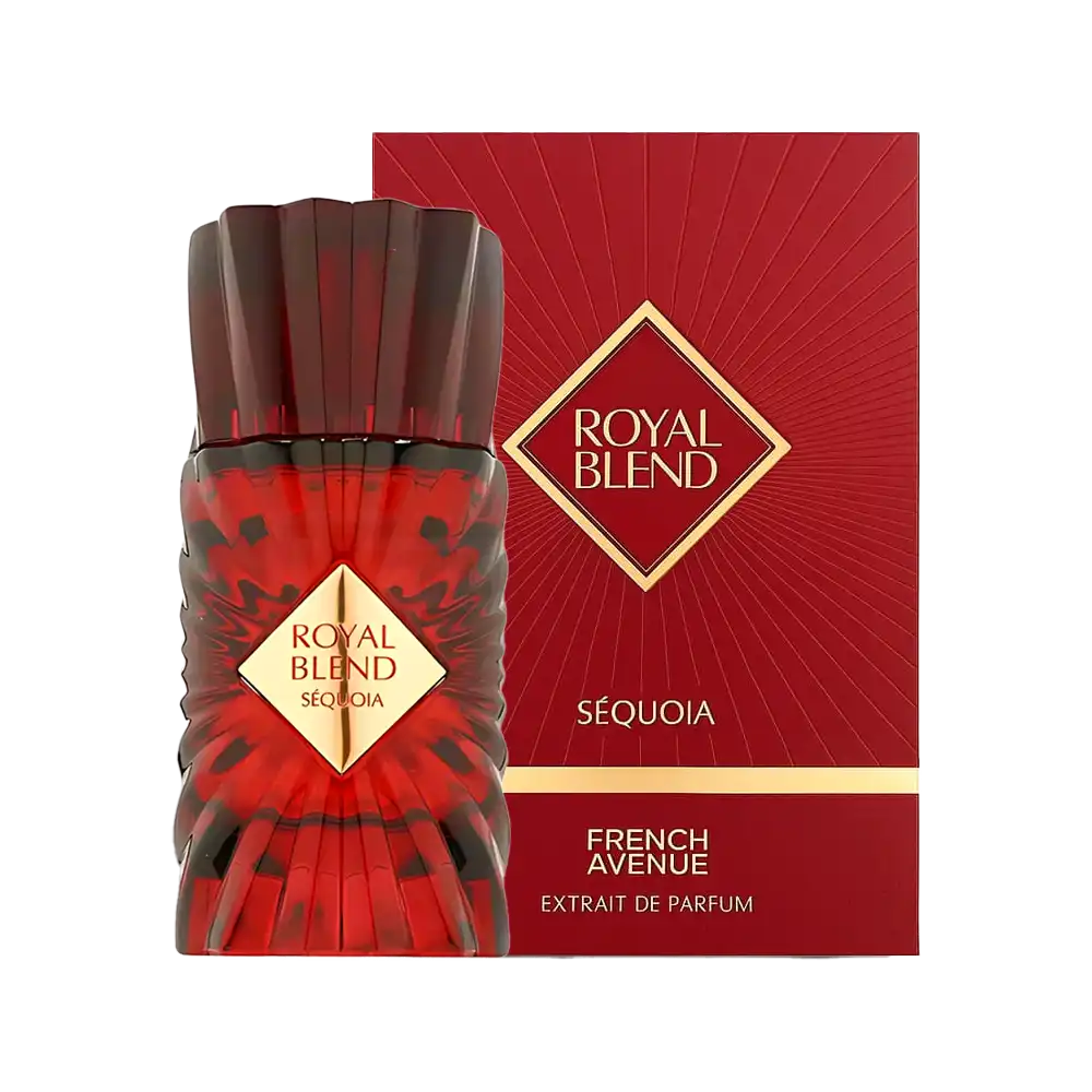  - Vorschaubild 3 von 5