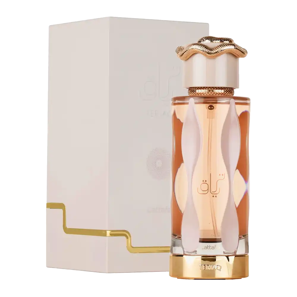  - Vorschaubild 3 von 5