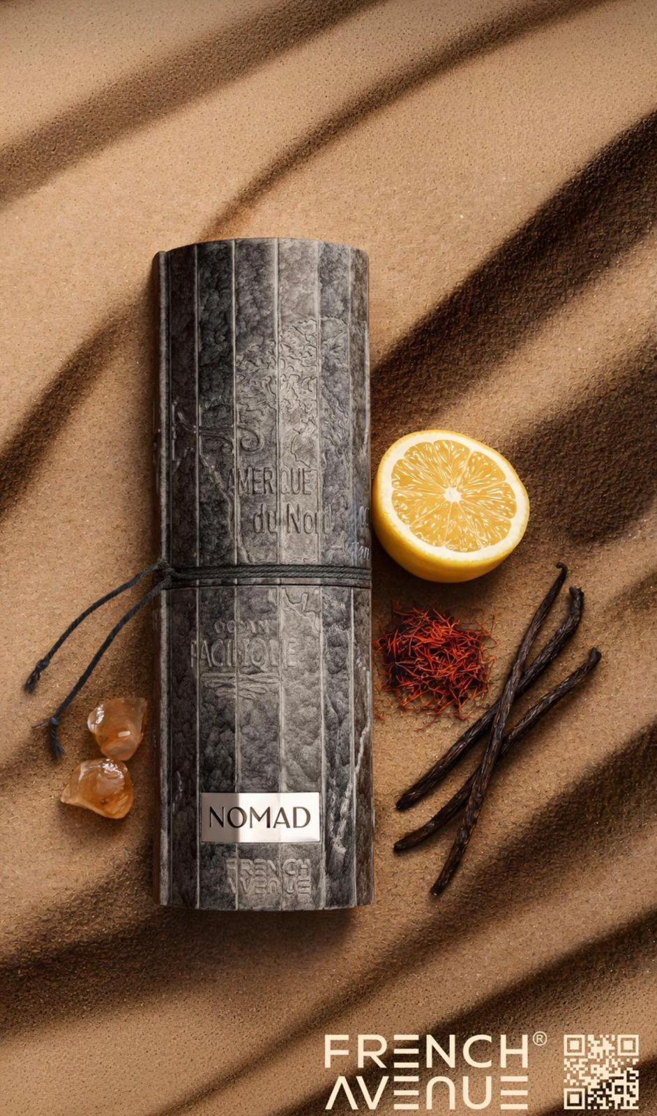  - Vorschaubild 2 von 2