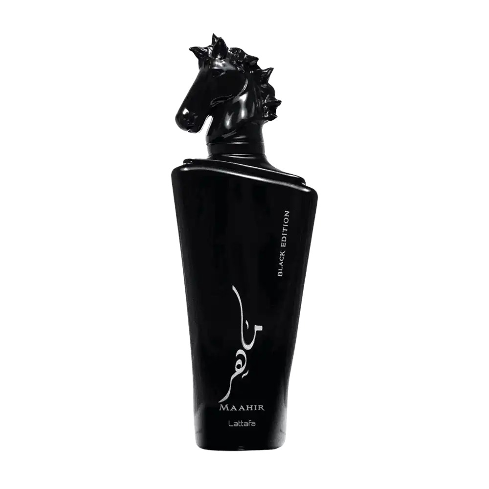  - Vorschaubild 1 von 3