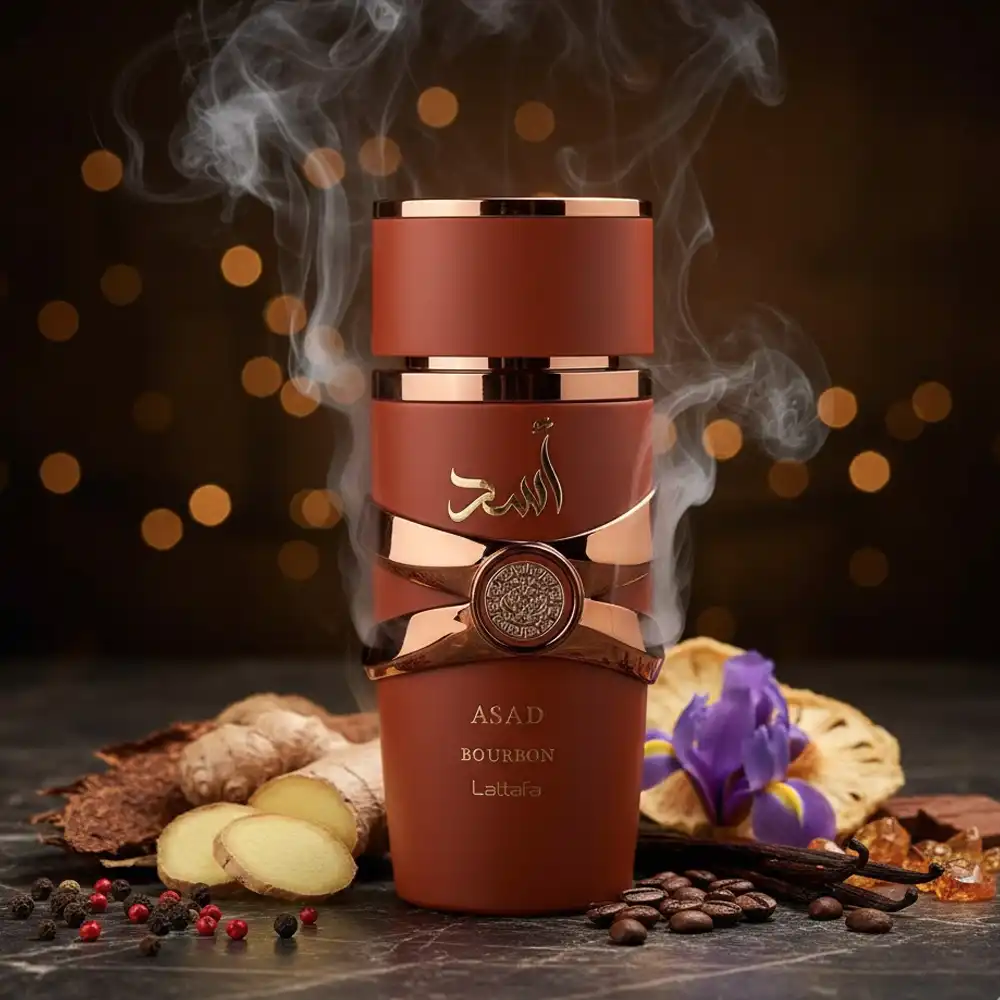  - Vorschaubild 4 von 4