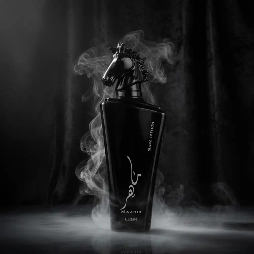  - Vorschaubild 3 von 3