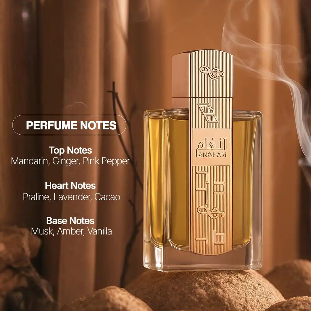  - Vorschaubild 4 von 5