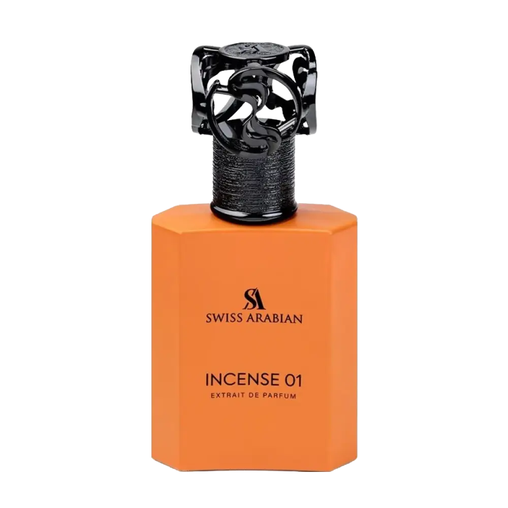  - Vorschaubild 1 von 6