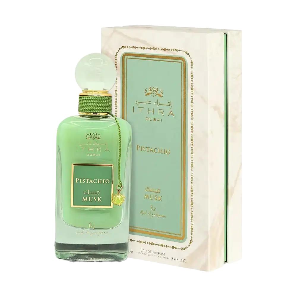  - Vorschaubild 3 von 4