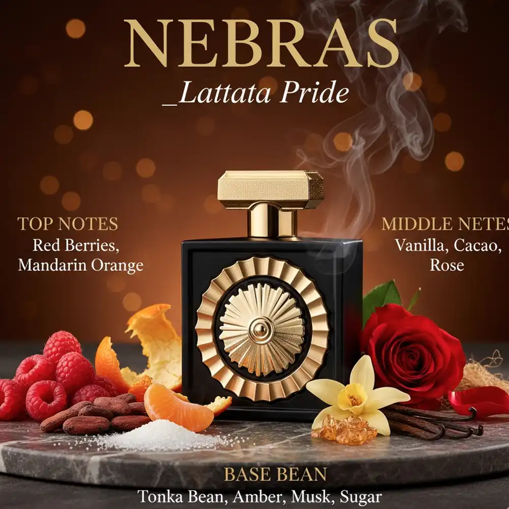  - Vorschaubild 4 von 4