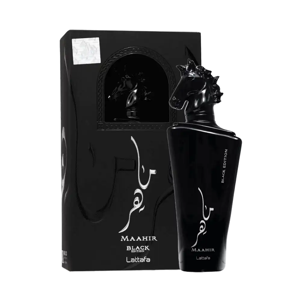  - Vorschaubild 2 von 3