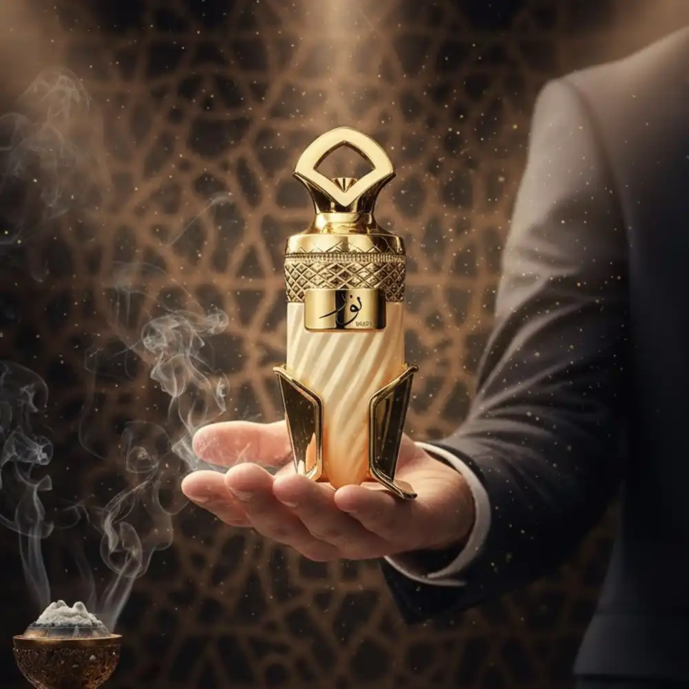  - Vorschaubild 4 von 4