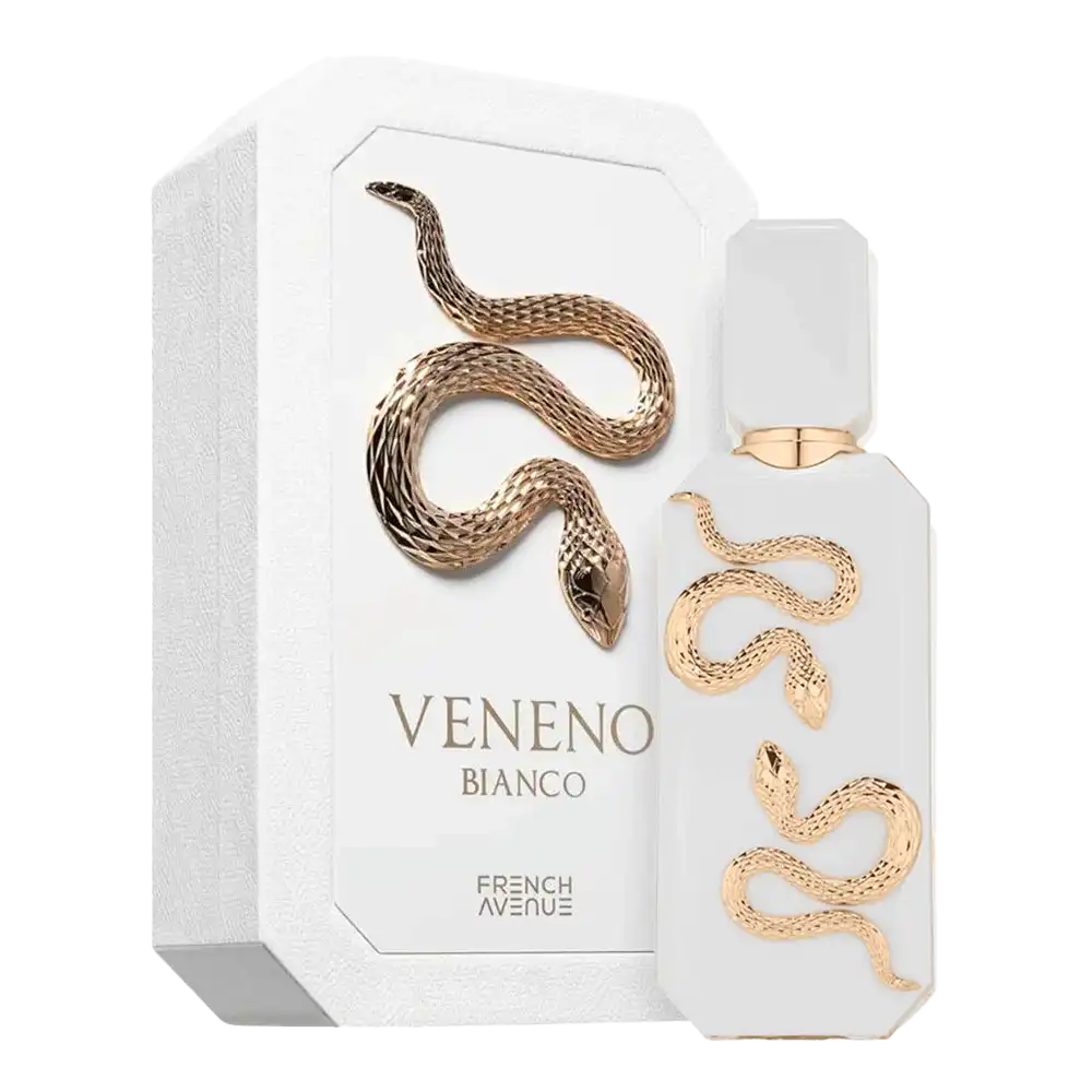  - Vorschaubild 2 von 4