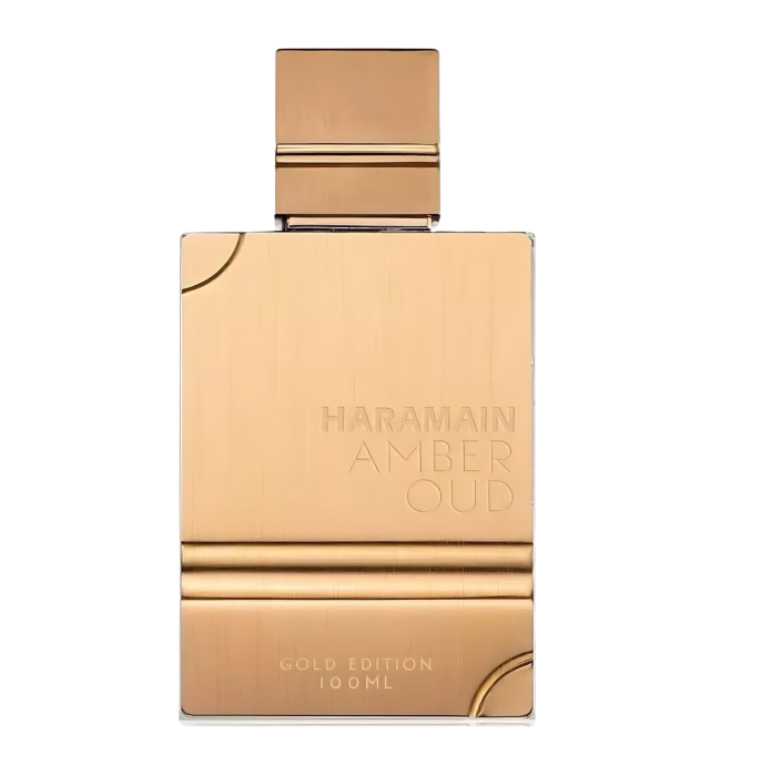 Al Haramain Amber Oud Gold Edition Parfum online kaufen bei Aleen