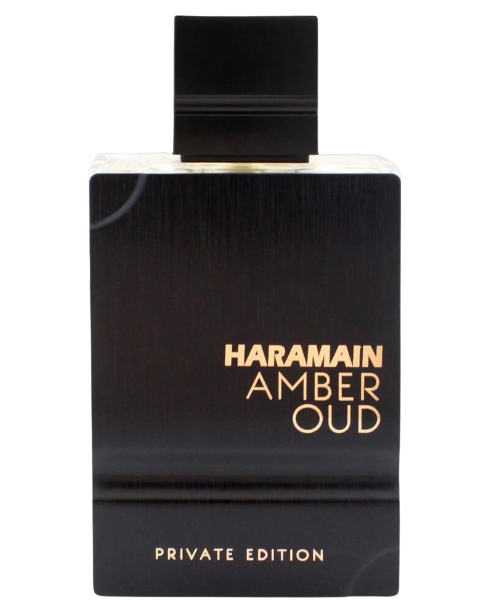 Al Haramain Amber Oud Private Edition Parfum online kaufen bei Aleen