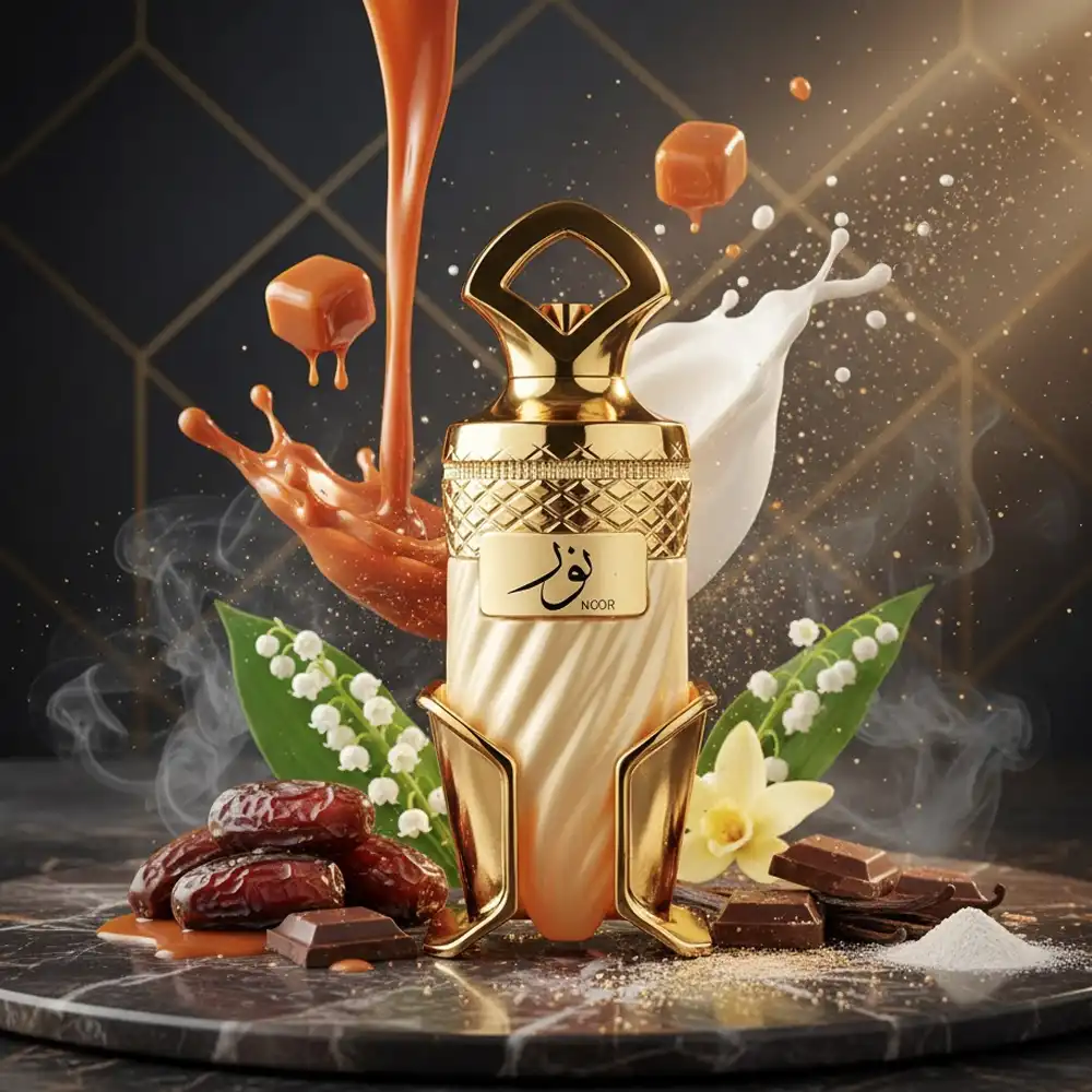  - Vorschaubild 3 von 4