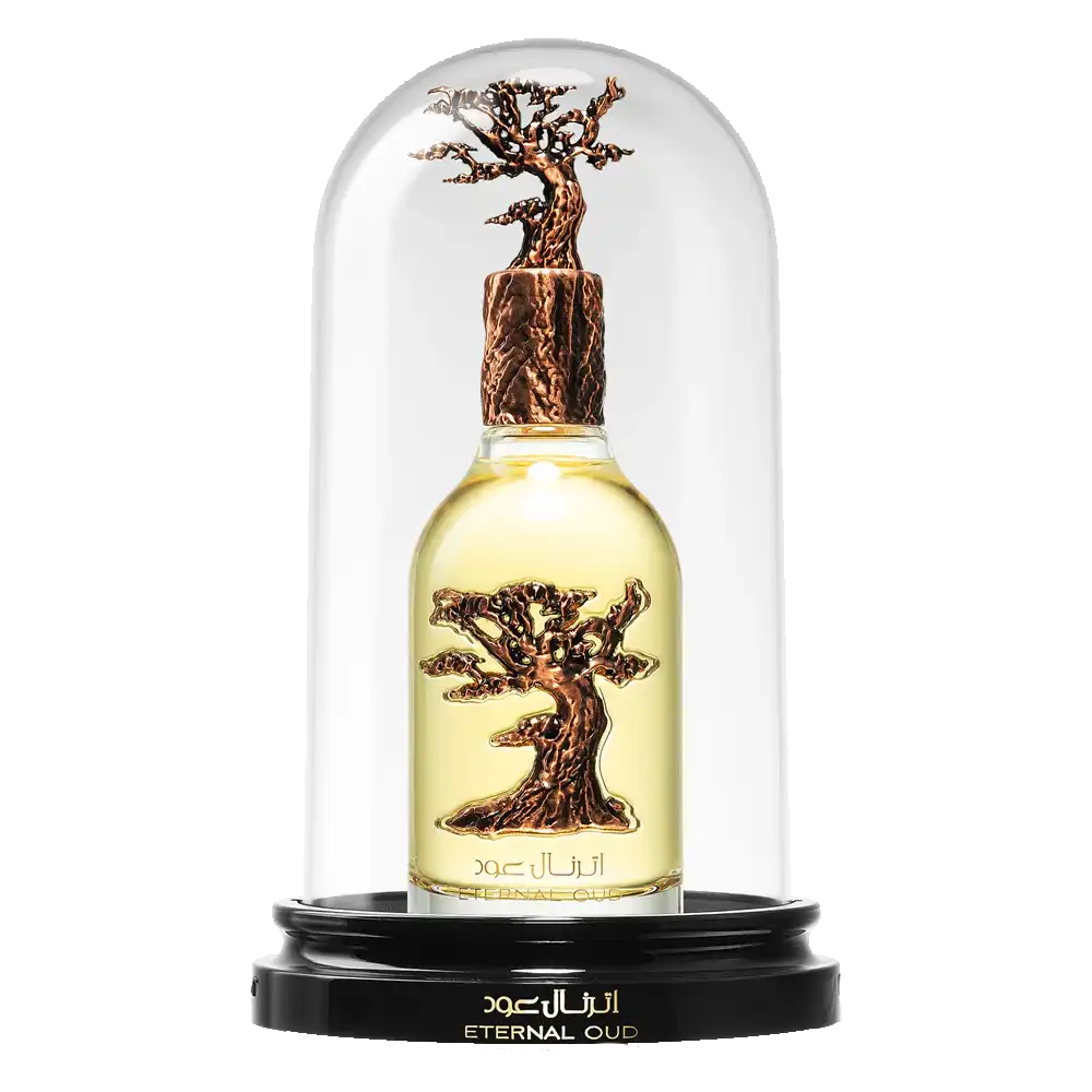  - Vorschaubild 3 von 5