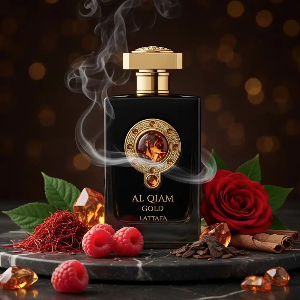  - Vorschaubild 2 von 5