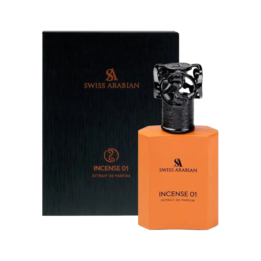  - Vorschaubild 3 von 6