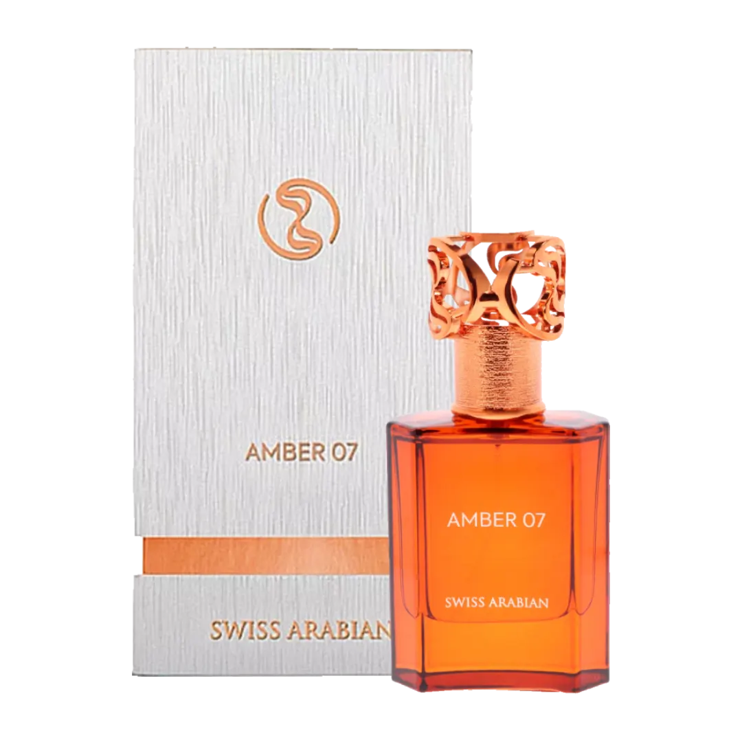  - Vorschaubild 3 von 4