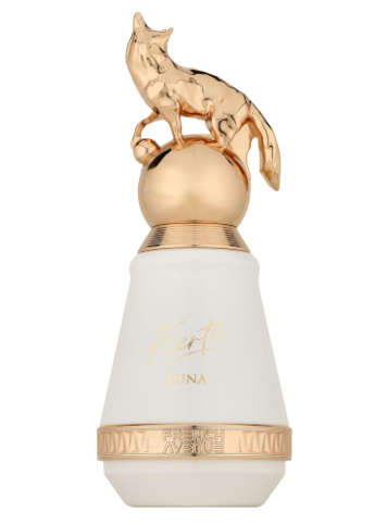 French Avenue Fierte Luna Parfum online kaufen bei Aleen