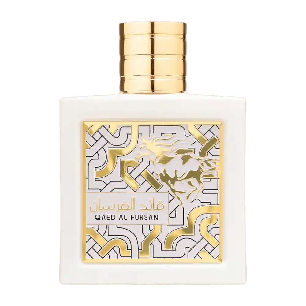  - Vorschaubild 1 von 4