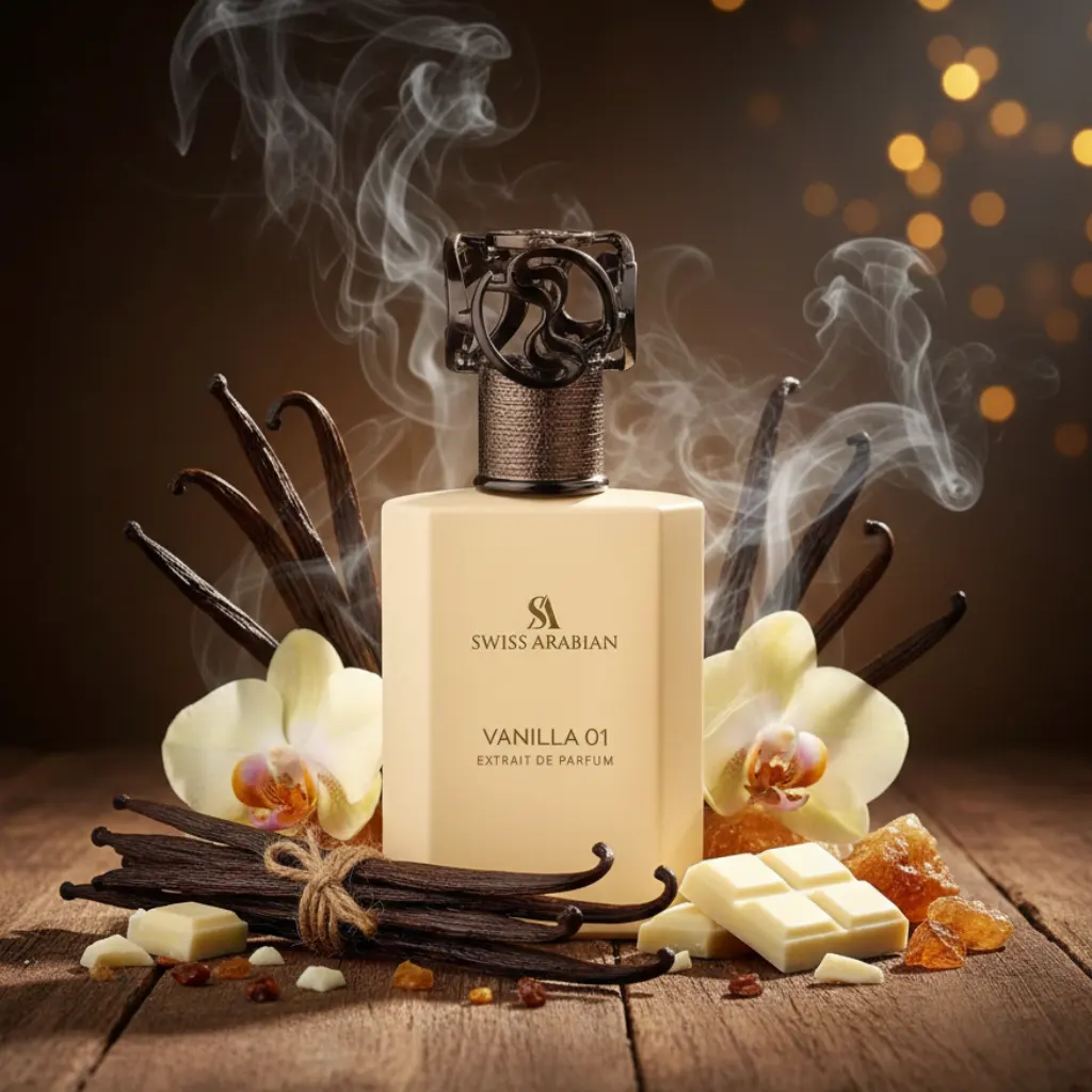  - Vorschaubild 4 von 5