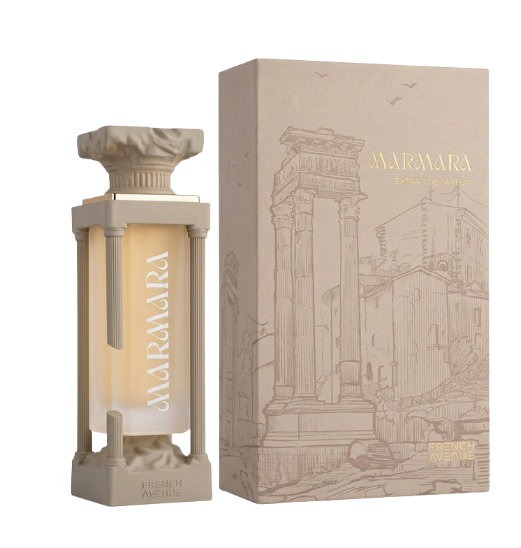  - Vorschaubild 2 von 2