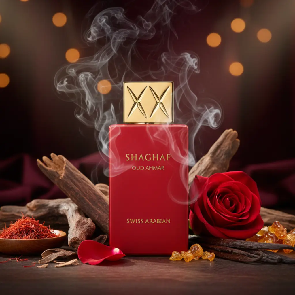  - Vorschaubild 5 von 6