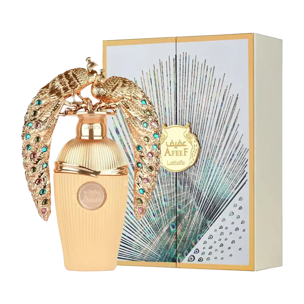  - Vorschaubild 3 von 4