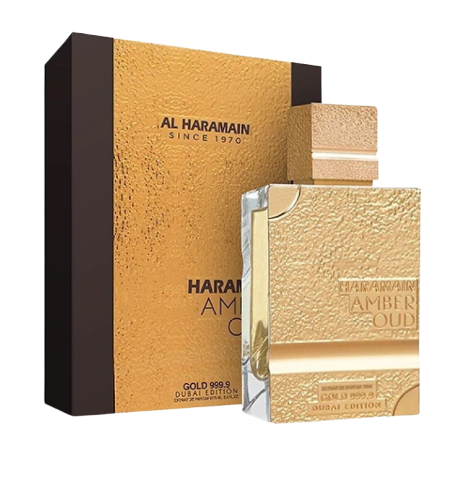  - Vorschaubild 2 von 3