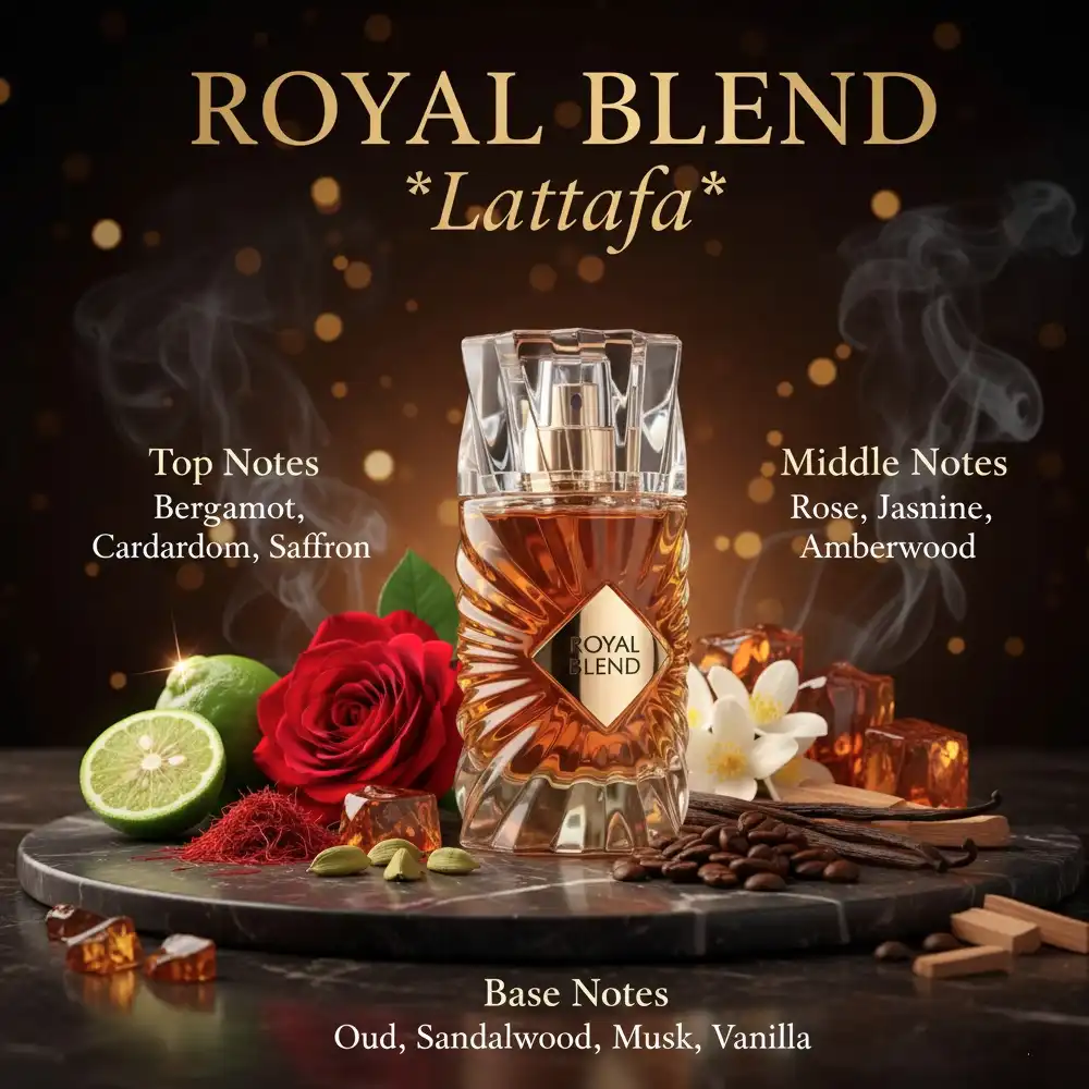  - Vorschaubild 4 von 4