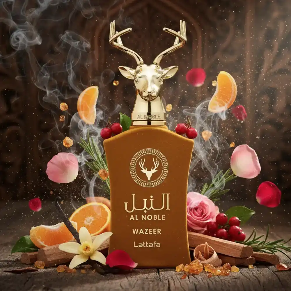  - Vorschaubild 4 von 4