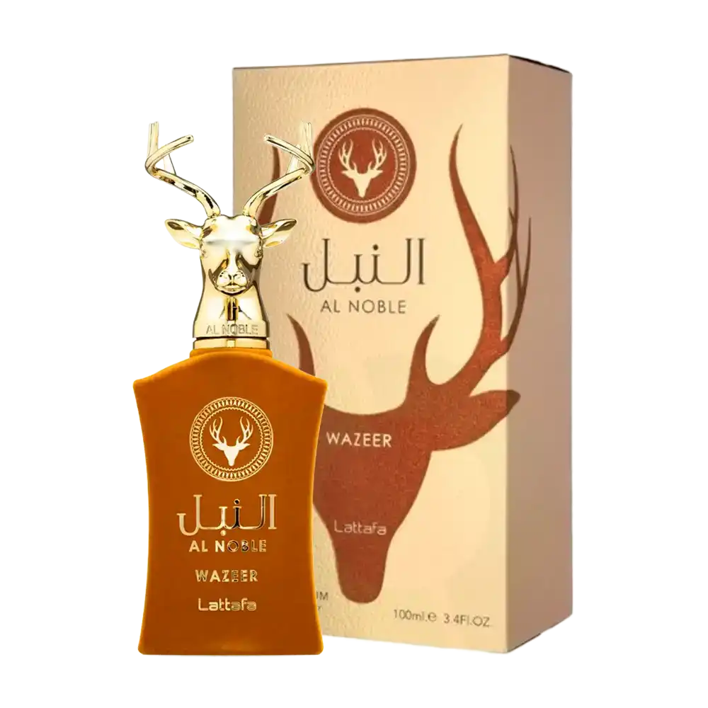  - Vorschaubild 2 von 4