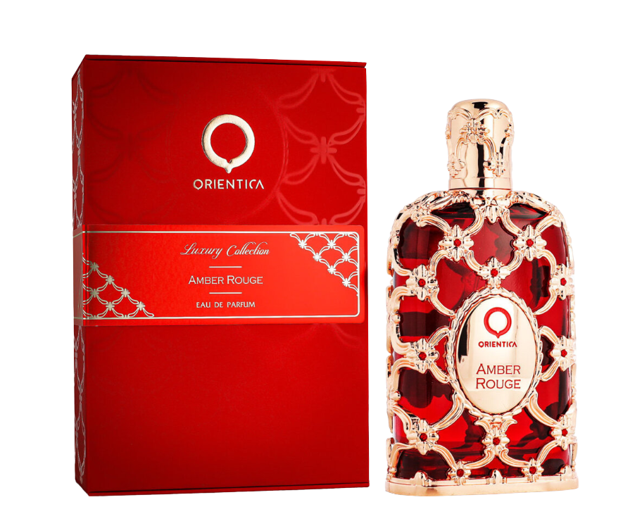  - Vorschaubild 2 von 2