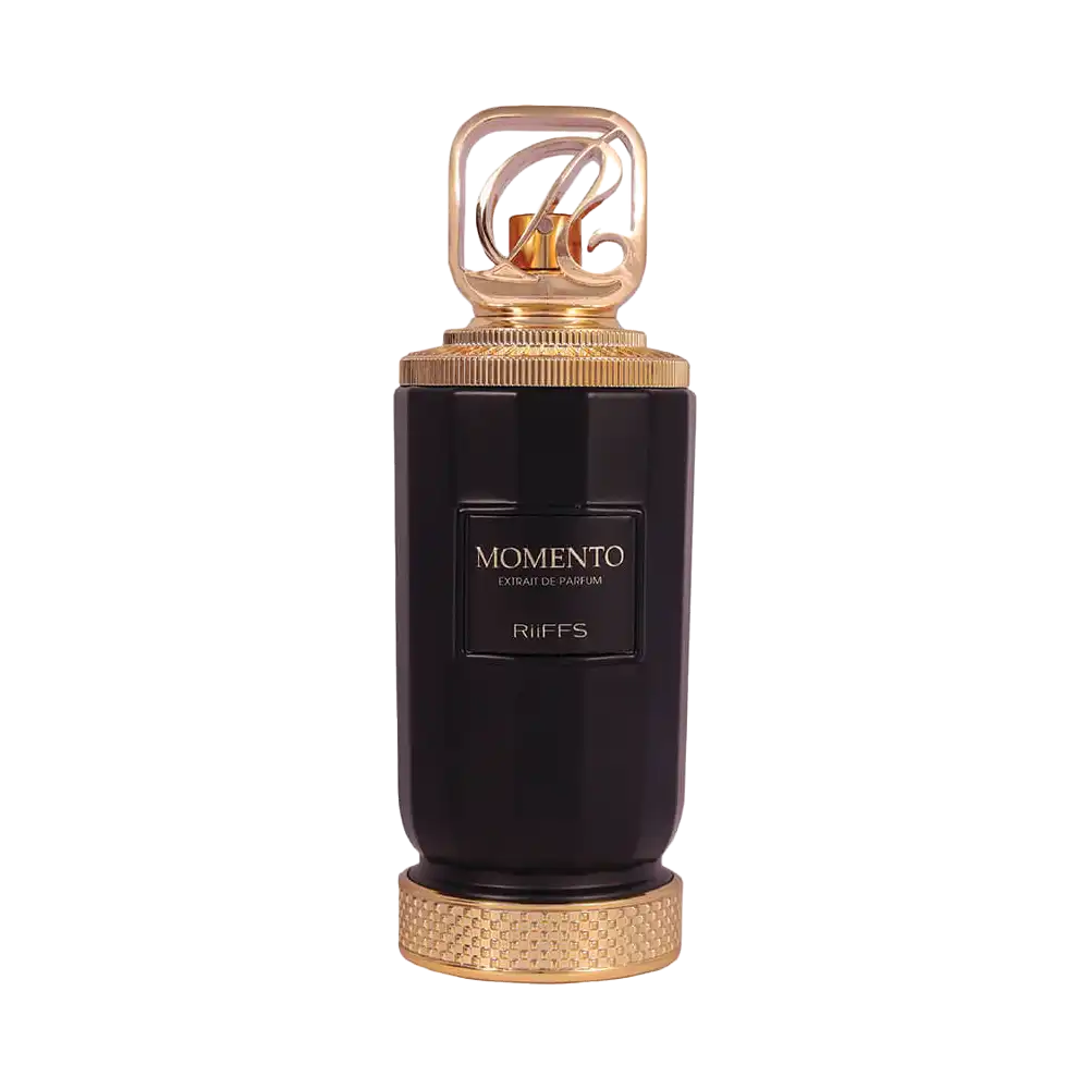  - Vorschaubild 1 von 3