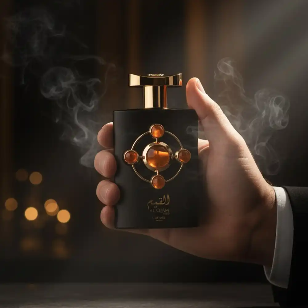  - Vorschaubild 4 von 5