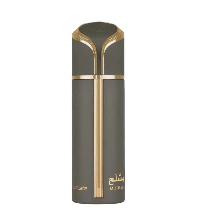 Lattafa Mishlah Parfum online kaufen bei Aleen