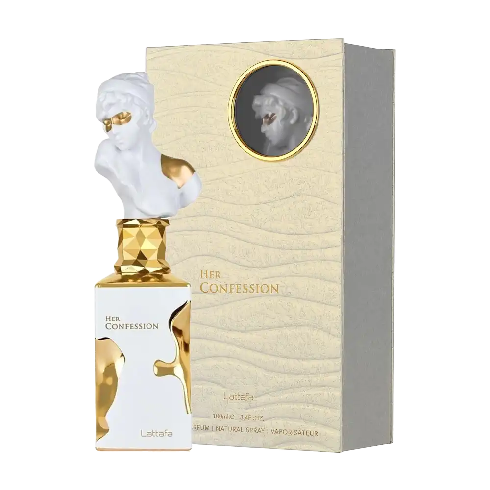  - Vorschaubild 3 von 6