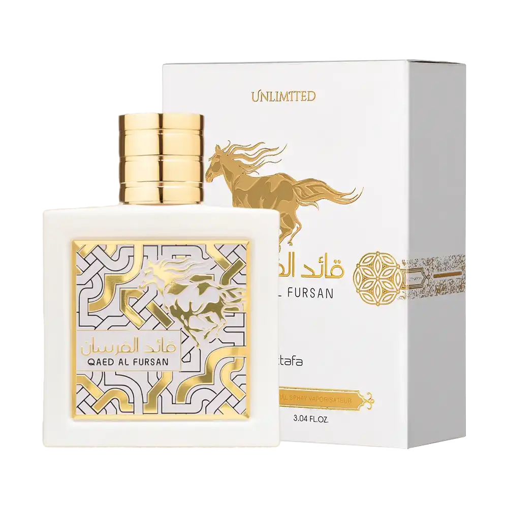  - Vorschaubild 3 von 4