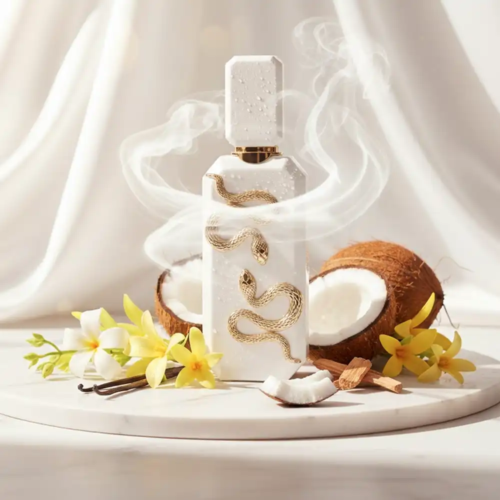  - Vorschaubild 3 von 4