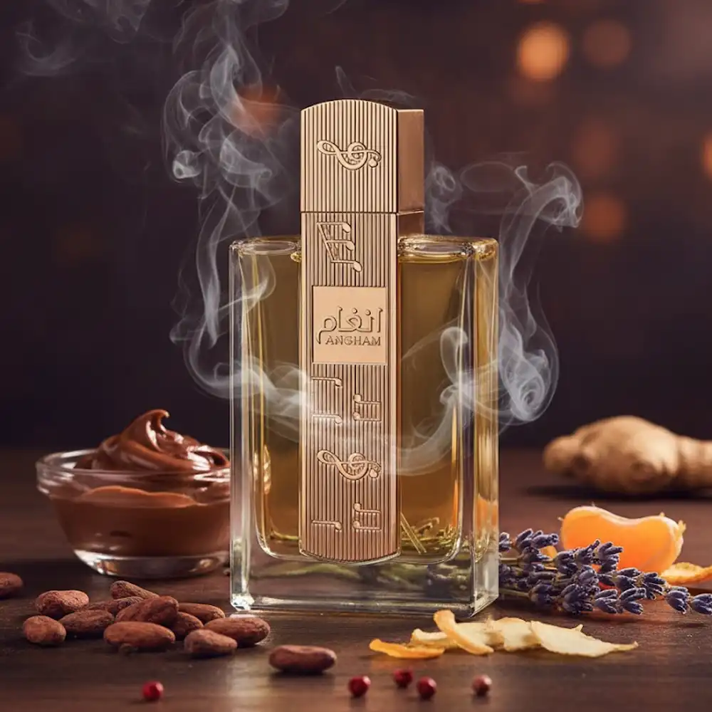  - Vorschaubild 2 von 5