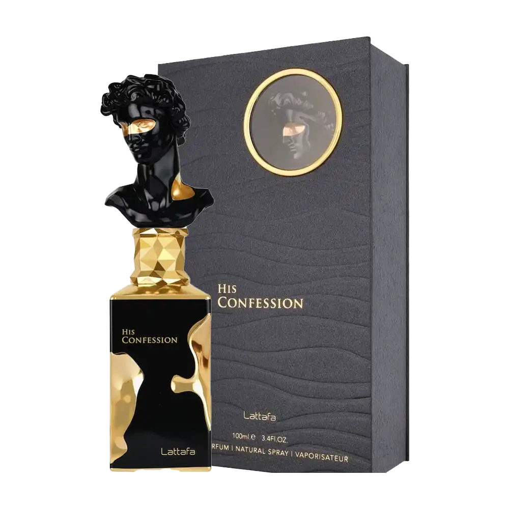  - Vorschaubild 3 von 5