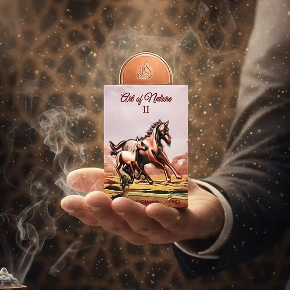  - Vorschaubild 2 von 4