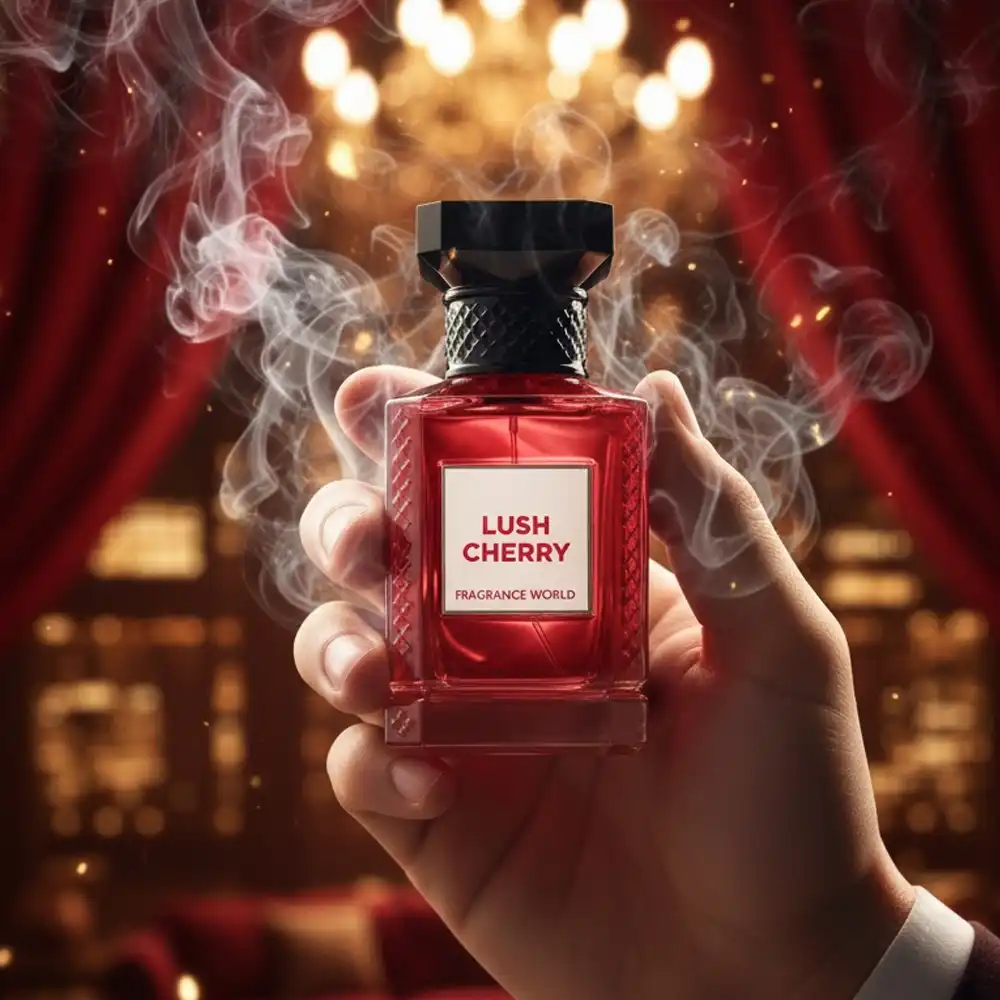  - Vorschaubild 4 von 4