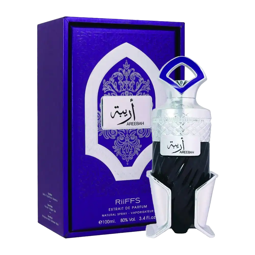  - Vorschaubild 2 von 6