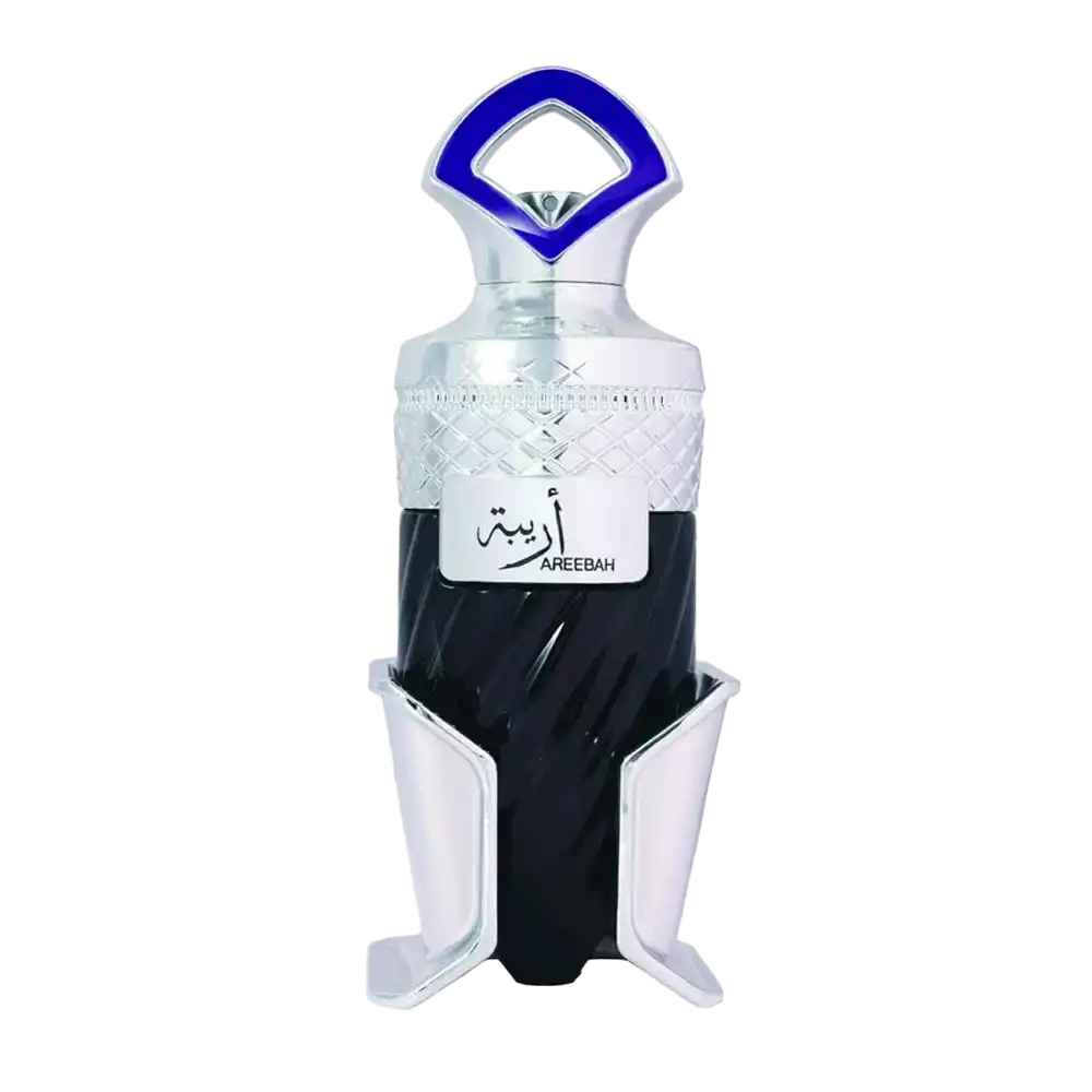  - Vorschaubild 1 von 6