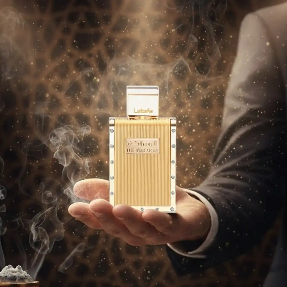  - Vorschaubild 2 von 4