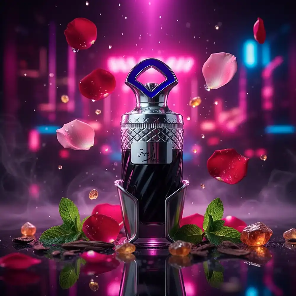  - Vorschaubild 6 von 6