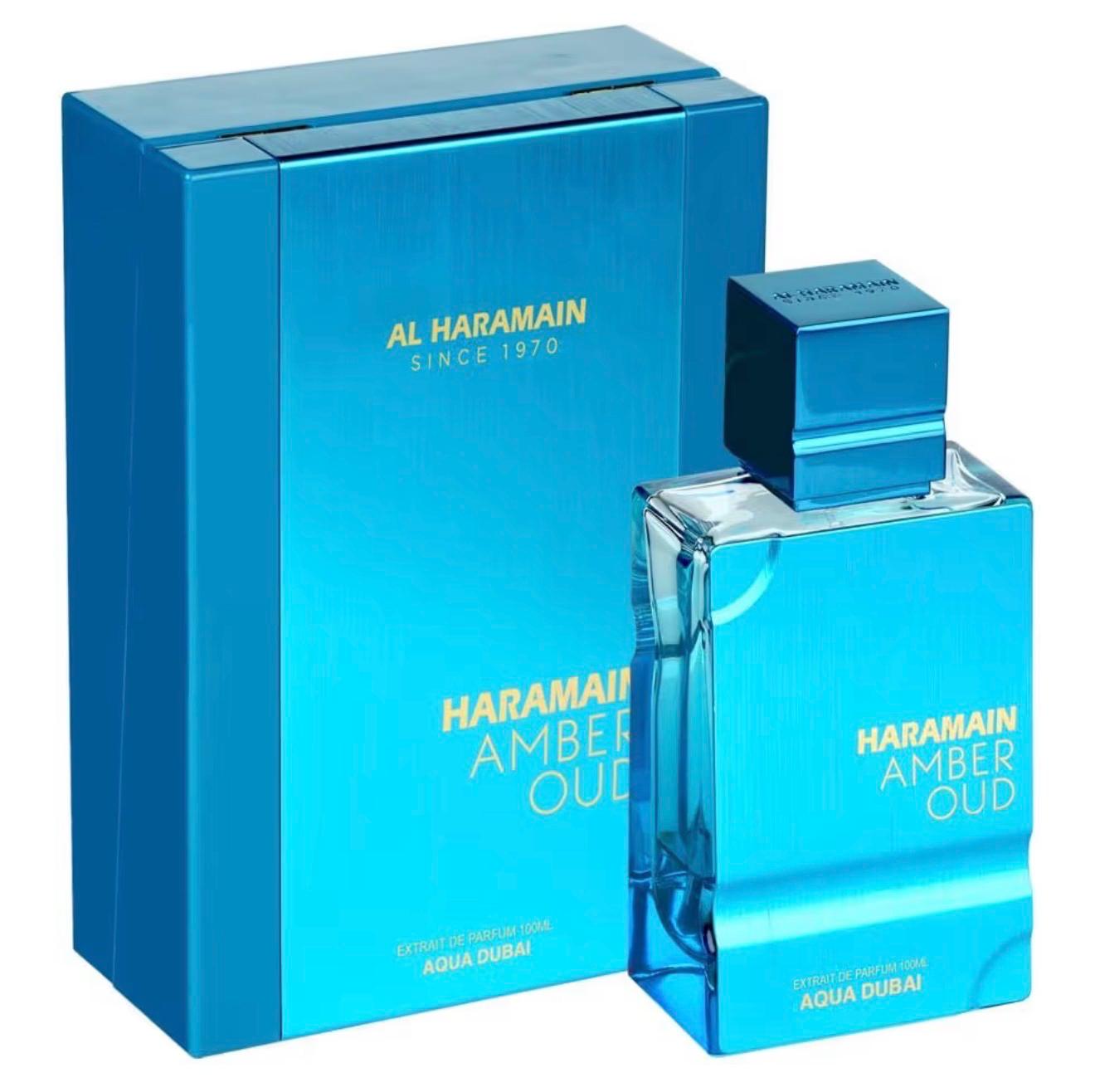  - Vorschaubild 2 von 4