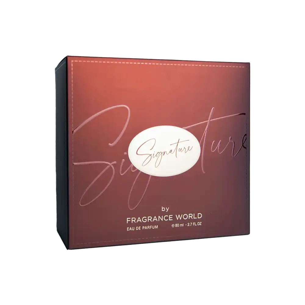  - Vorschaubild 2 von 4