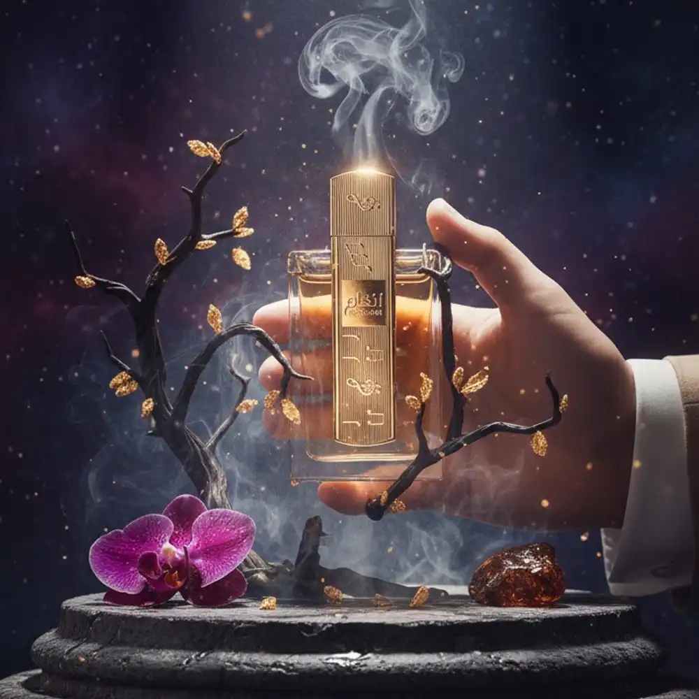  - Vorschaubild 5 von 5