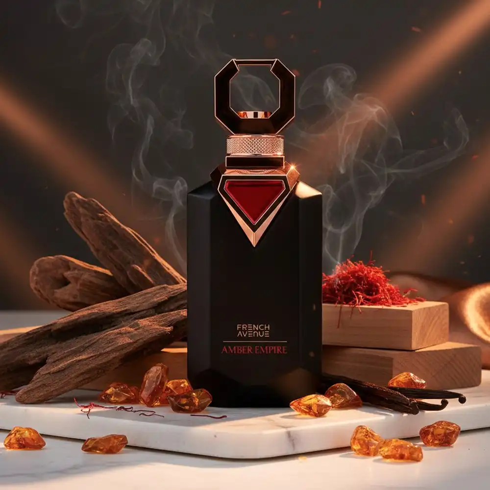  - Vorschaubild 4 von 5